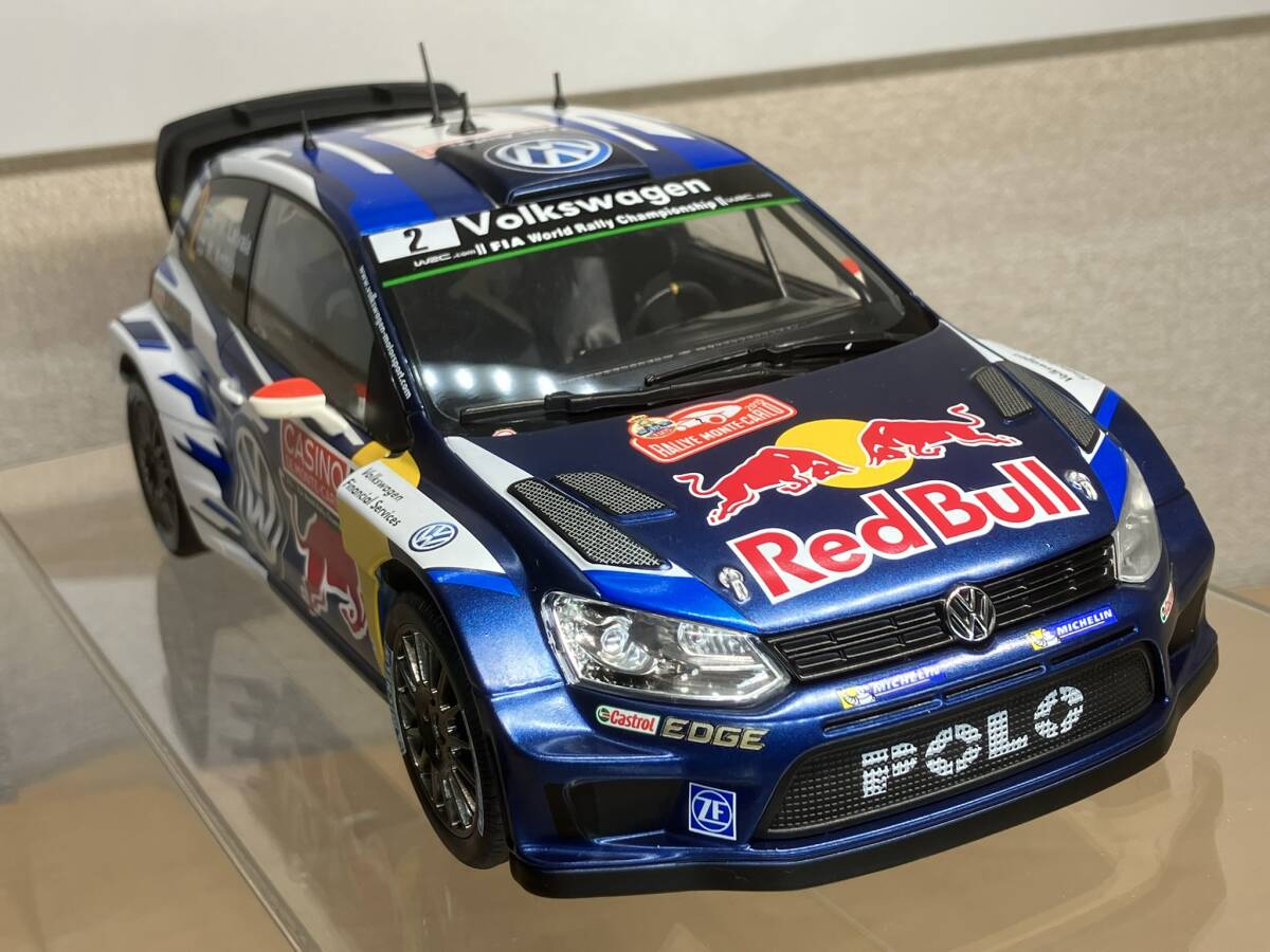 2025年最新】Yahoo!オークション -norev wrcの中古品・新品・未