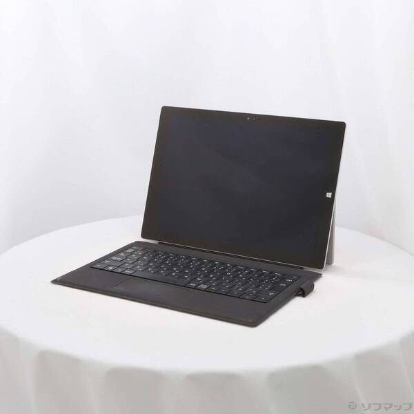 32★Surface Pro3シリーズ★質問NG★互換性は自己責任★イメージ画像★Win10、11=Verup対象品=現段階で★返品不可