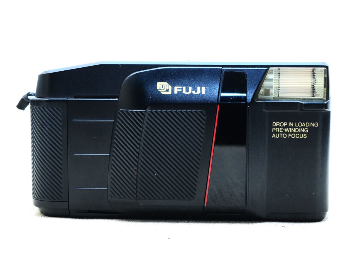 Yahoo!オークション -「fuji cardia hite」の落札相場・落札価格