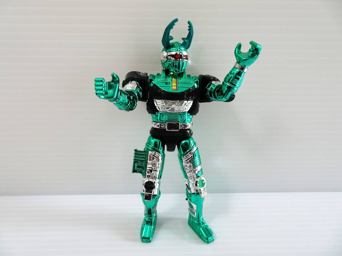 2025年最新】Yahoo!オークション -ジースタッグの中古品・新品