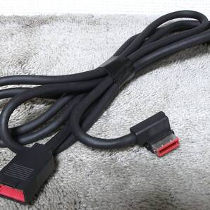 送料無料 パイオニア カロッツェリア RGB 26P 26ピン bluetooth 延長 接続 ケーブル 赤コネクター ND-BT10 BT1 ZH VH 9000 9900 HRZ900 990