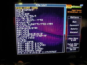 ★動作確認済★ PlayStation 2 PS2 本体 SCPH-50000SAさくらPlayStation2 SONY ソニーコントローラー ソニー SAKURA