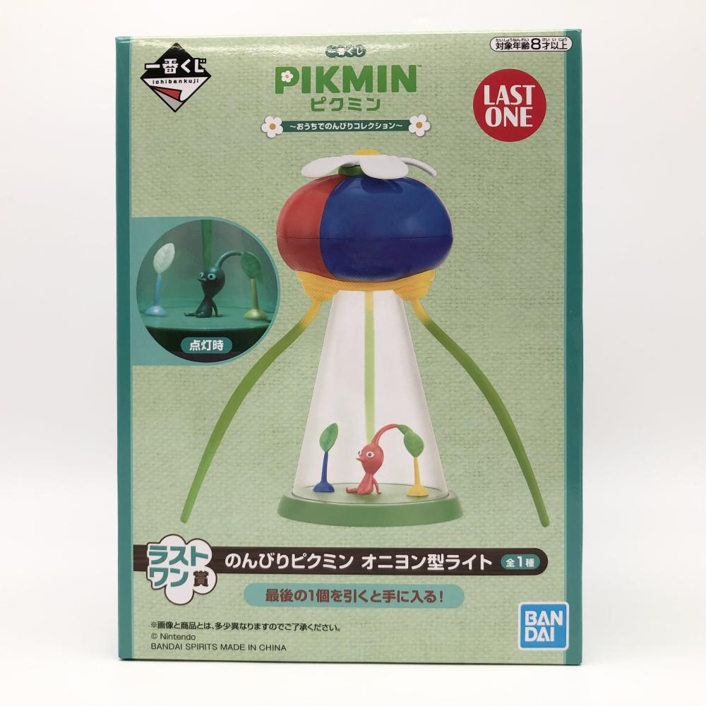 2025年最新】Yahoo!オークション -ピクミン ライトの中古品