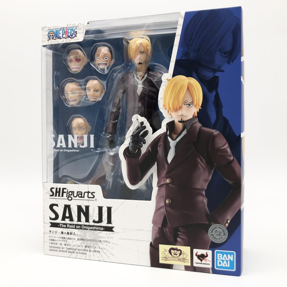 【15%オフSALE中】WCF vol.3 全8体コンプセット★スリラーバーク Yahoo!オークション -「ワンピース ワールドコレクタブル
