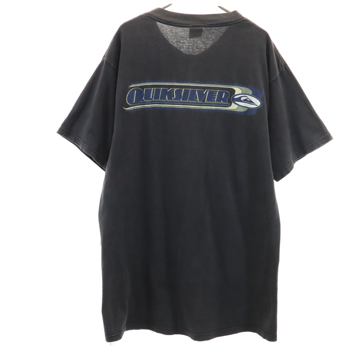 2025年最新】Yahoo!オークション -quicksilver 90sの中古品