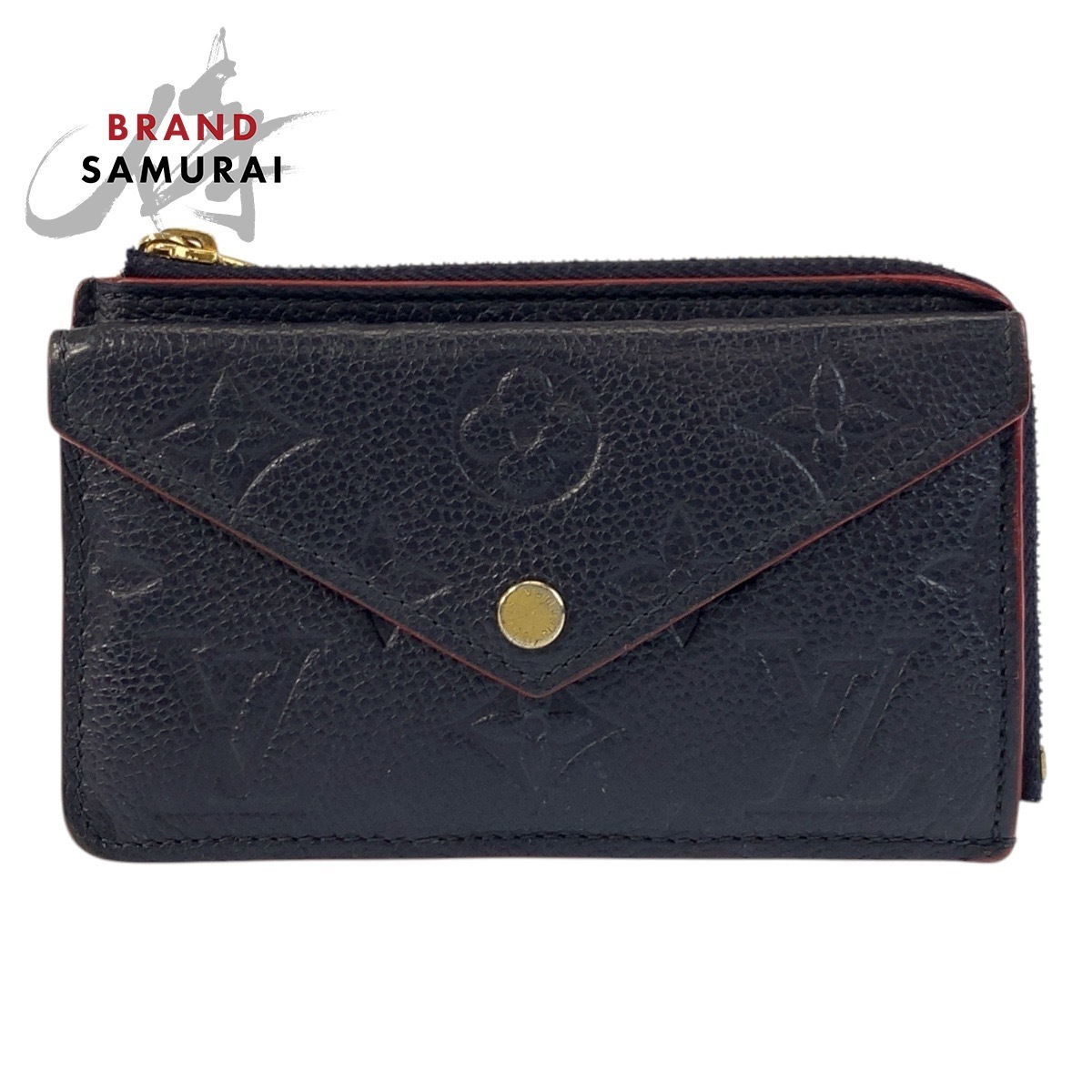 中古・古着通販】LOUIS VUITTON (ルイ ヴィトン) モノグラム