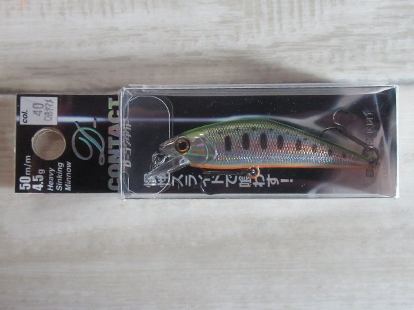 ミノー :: Yahoo!Auction｜DEJAPAN - Bid and Buy Japan with 0