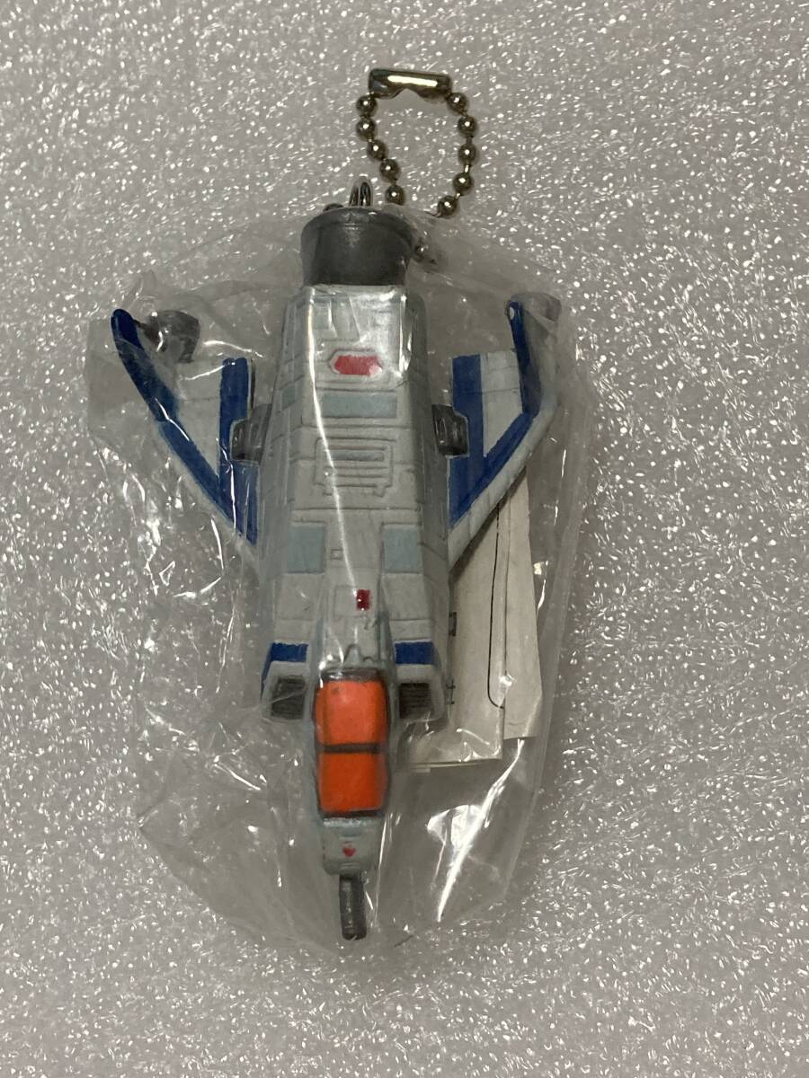 Yahoo!オークション -「ソルバルウ」(おもちゃ、ゲーム) の落札