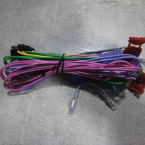 カロッツェリア RD-N002 同等品(カロッツェリア純正ナビ同梱品)
