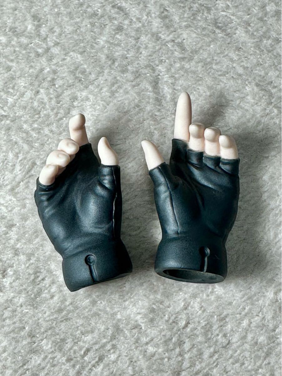 Yahoo!オークション -「dd シノン」の落札相場・落札価格