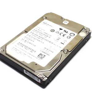 ★HDD HPE EH0600JEDHE 600GB SAS