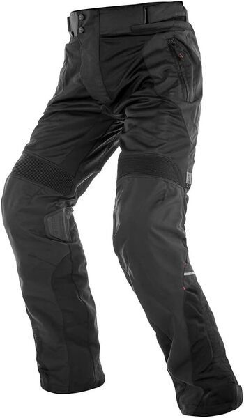 コミネ(KOMINE) フルアーマードメッシュパンツ PK-7453 Black 6XLBサイズ 定価21,890円