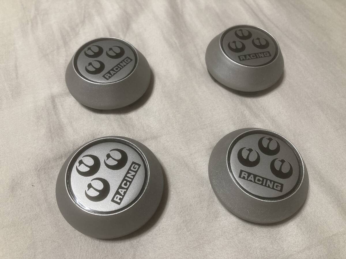 RSワタナベ製 スピードスターRS8 センターキャップ　当時物 Yahoo!オークション -「ワタナベ rs8」(ホイールキャップ