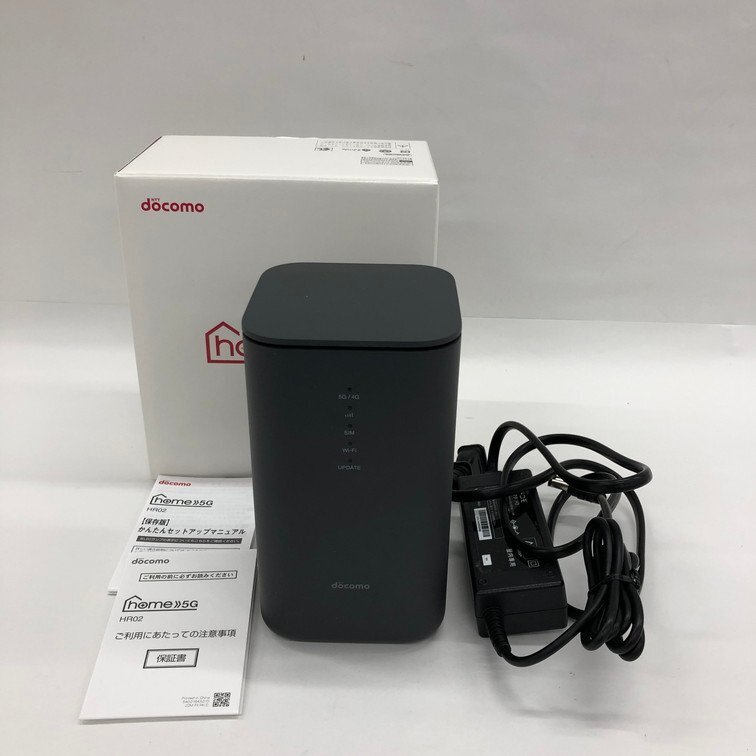 2025年最新】hr02 home 5g ルーターが揃うネットワーク商品一覧 2025年最新】hr02 home 5g ルーターが揃うネットワーク商品一覧