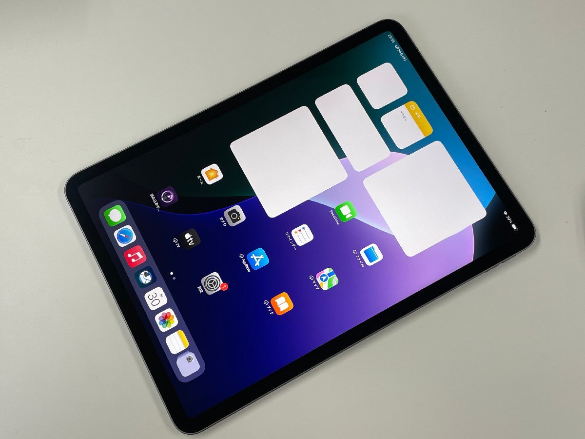 2025年最新】Yahoo!オークション -ipad pro ジャンクの中古品 2025年最新】Yahoo!オークション -ipad pro ジャンクの中古品