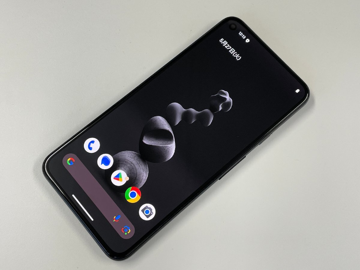 Google Pixel 5 、3 ジャンク品 Yahoo!オークション -「pixel 5 ジャンク」の落札相場・落札価格