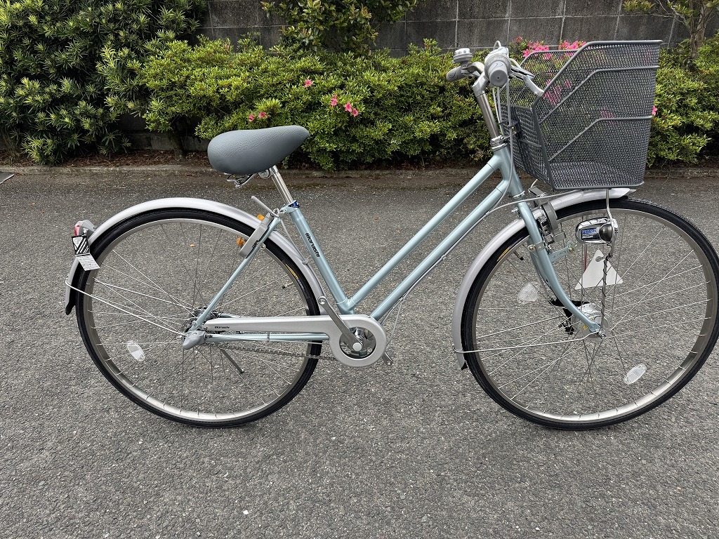 2025年最新】Yahoo!オークション -27インチ内装3段の中古品