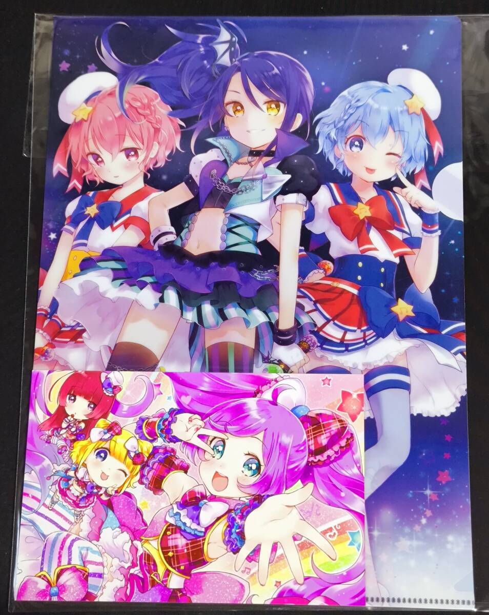 プリパラ ドレッシングパフェ マルチクロス Amazon.co.jp: プリパラ ドレッシングパフェ マルチクロス