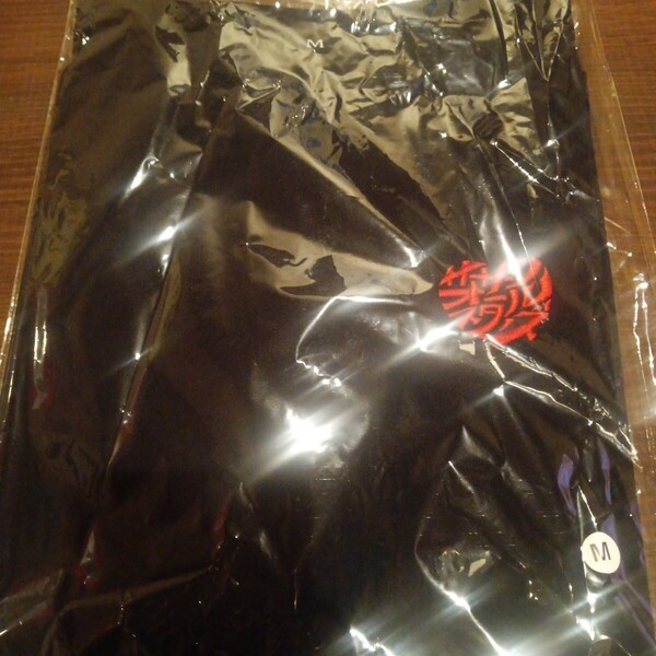 送料無料 Mサイズ サザンオールスターズ Tシャツ 黒 BLACK THANK YOU SO MUCH ライブツアー 2025 サザン 桑田佳祐