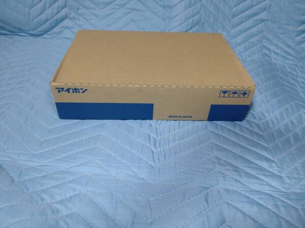 アイホン VH-3KVT DASH WISM モニター付きインターホン