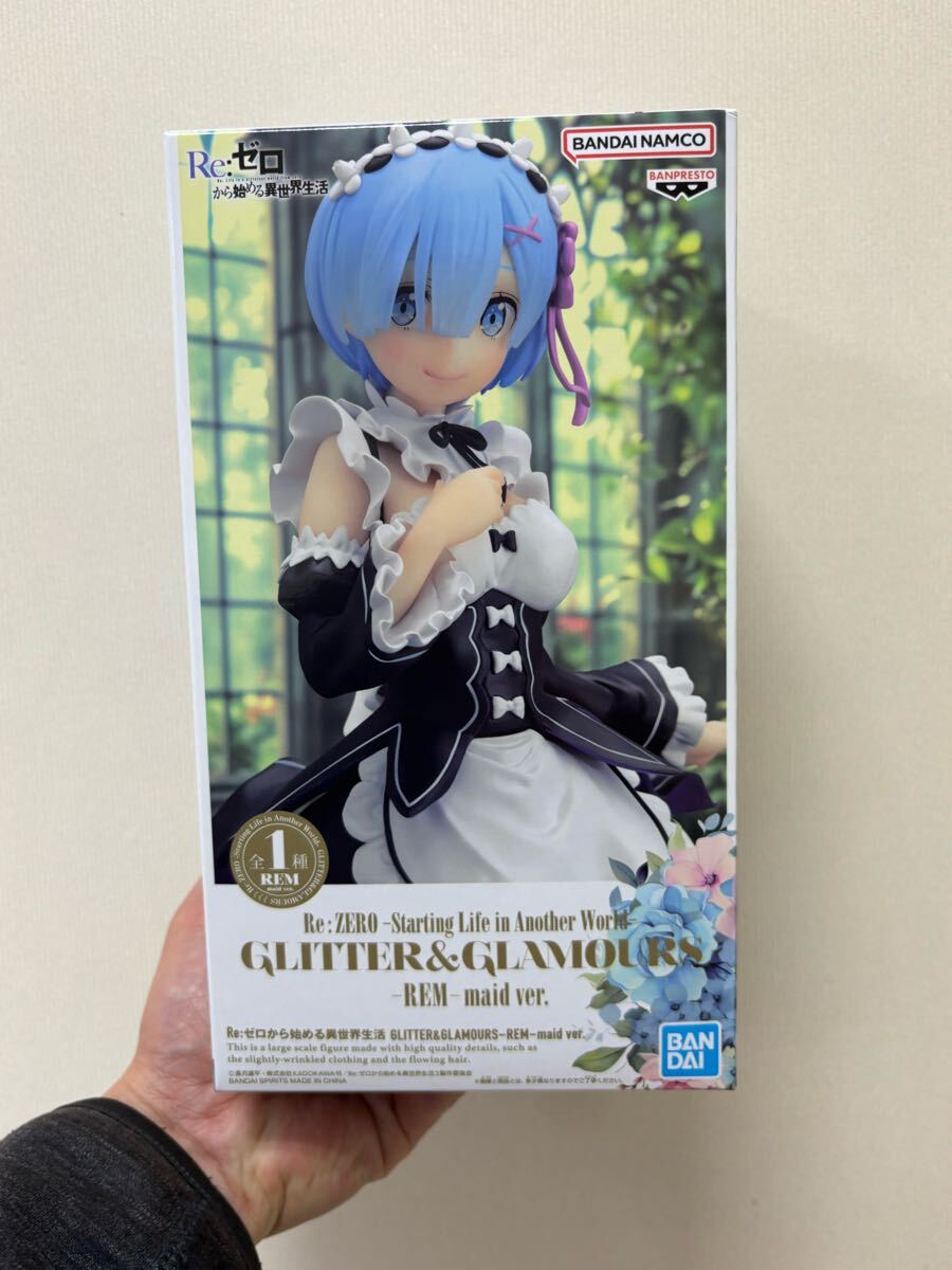 Re:ゼロから始める異世界生活｜Re:ZERO -Starting Life in