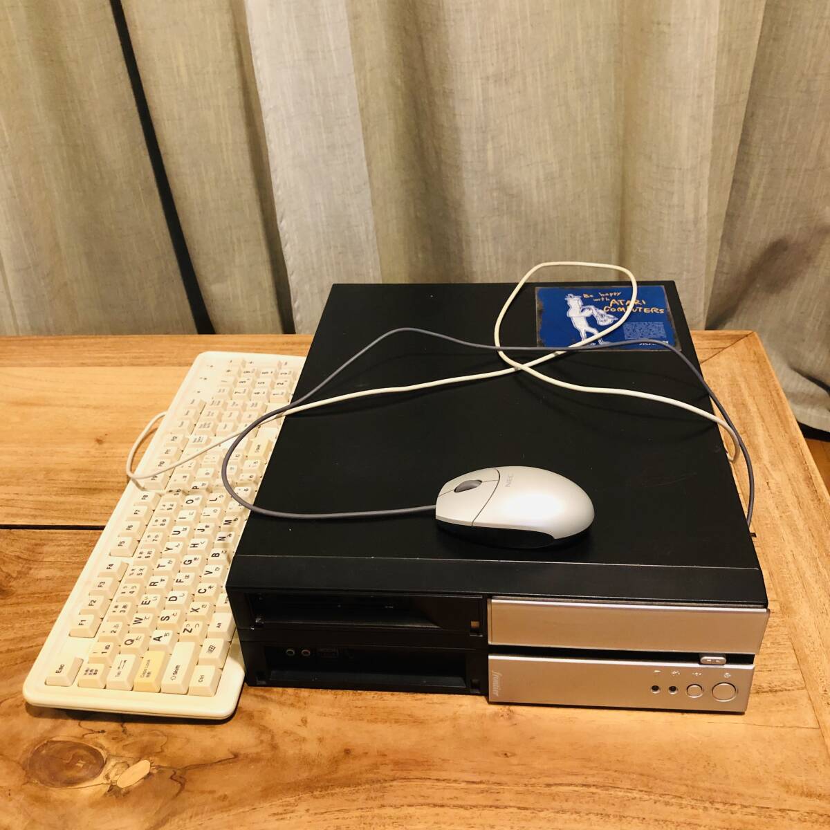 2025年最新】Yahoo!オークション -windows xpの中古品・新品・未 2025年最新】Yahoo!オークション -windows xpの中古品・新品・未