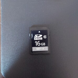 ストラーダ カーナビ SDカード Panasonic パナソニック 地図データ 日産 MM112-A ナビ MM112-W
