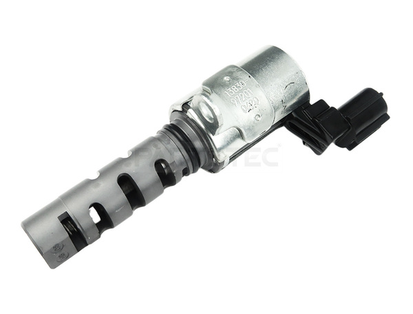 ダイハツ タント L350S OCV オイルコントロール バルブ エンジン EFVE ノンターボ 純正交換 13830-97201 社外品 / 20-130 PP*