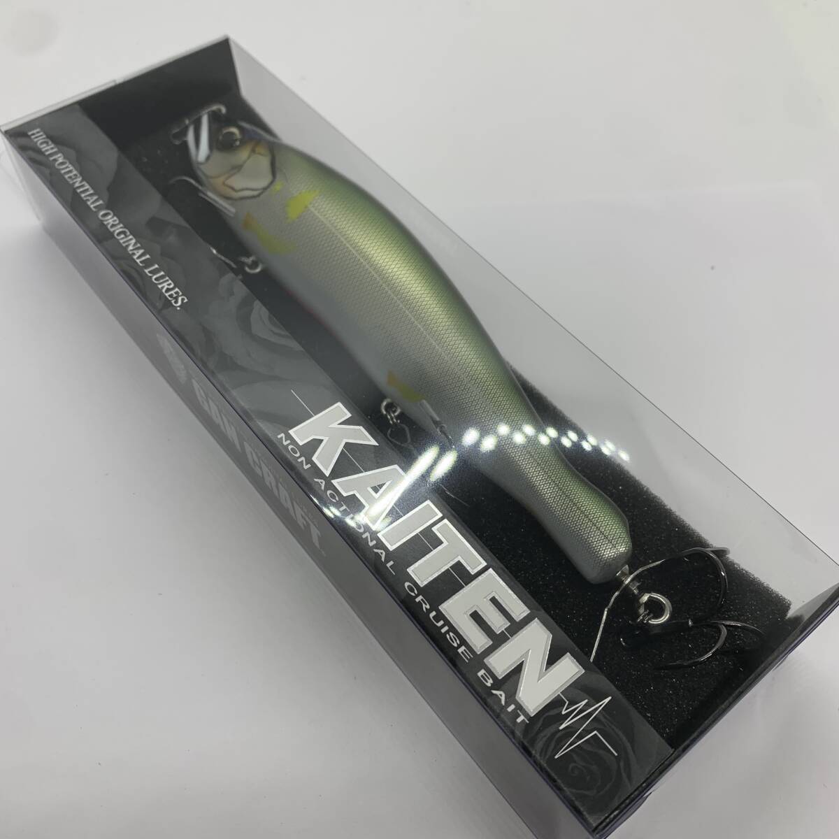 2025年最新】Yahoo!オークション -ガンクラフト(の中古品・新品