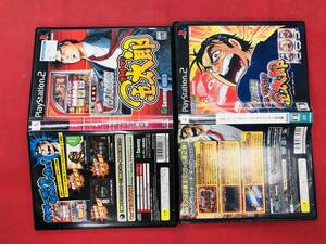 実戦パチンコ必勝法!CRサラリーマン金太郎 実戦パチスロ必勝法! サラリーマン金太郎 お得品!! セット