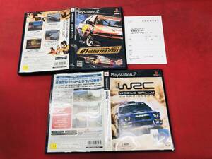 D1 GRAND PRIX SERIES D1グランプリ WRC~ワールド・ラリー・チャンピオンシップ~ お得品!! セット ハガキ 付