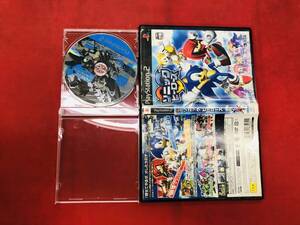 ソニックライダーズ ソニックヒーローズ お得品!! セット
