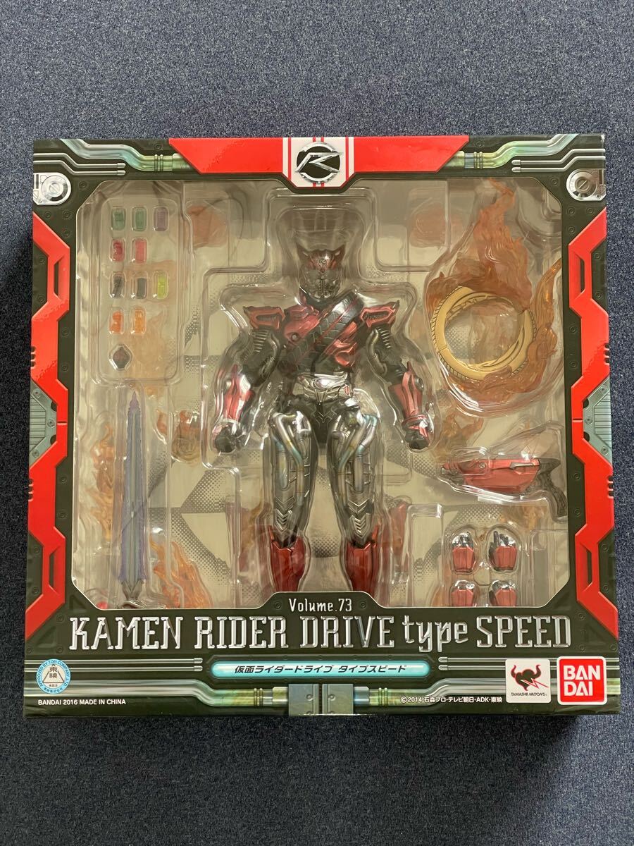激安/新作 Yahoo!オークション -「s.h.figuarts仮面ライダー」(特撮 仮面ライダーアギト