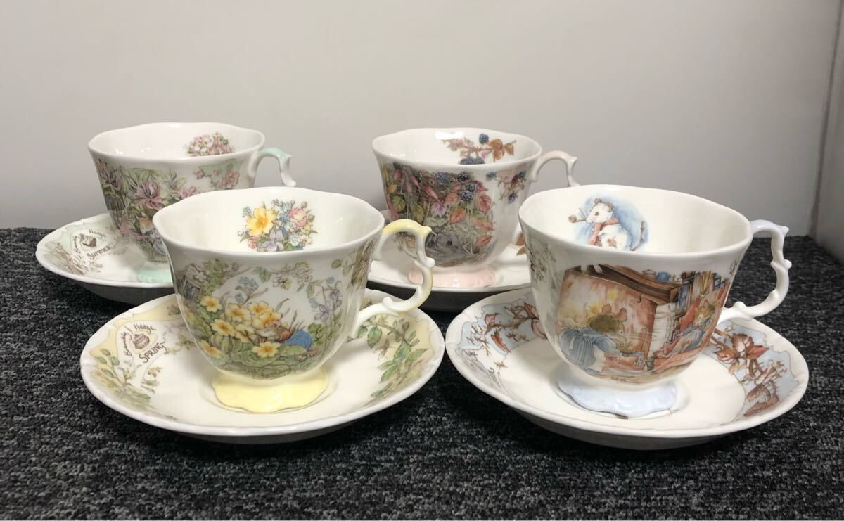 2025年最新】Yahoo!オークション -ブランブリーヘッジの中古品 2025年最新】Yahoo!オークション -ブランブリーヘッジの中古品