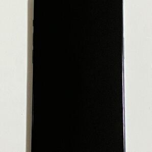 SIMフリー iPhone13 128GB 100% ミッドナイト 13 アイフォン スマートフォン 送料無料 iPhone 13 スマホ