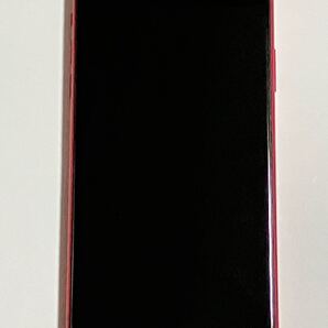 SIMフリー iPhone11 64GB (PRODUCT) RED レッド 11 アイフォン スマートフォン 送料無料 iPhone 11 スマホ