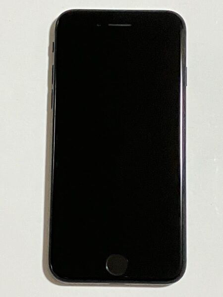 良品 SIMフリー iPhoneSE 第2世代 128GB ブラック SE2 送料無料 第二世代 iPhone SE スマホ iPhoneSE2