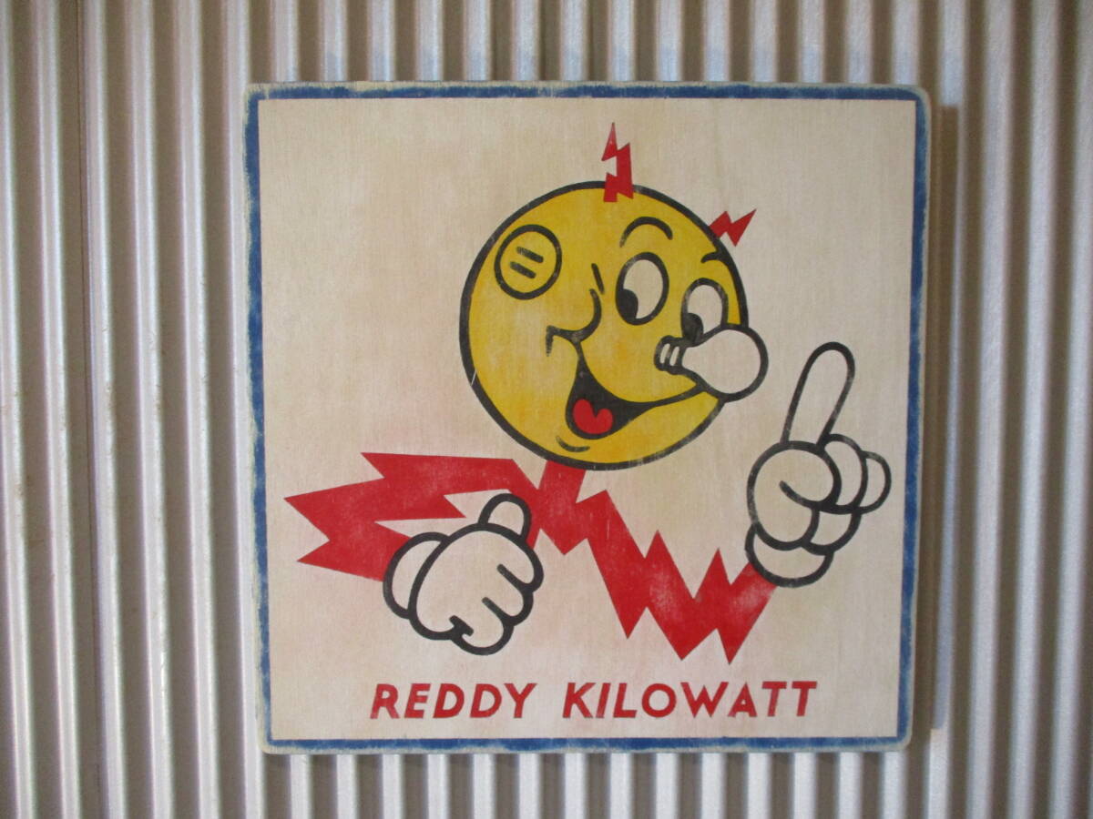 2025年最新】Yahoo!オークション -レディキロワット ビンテージ