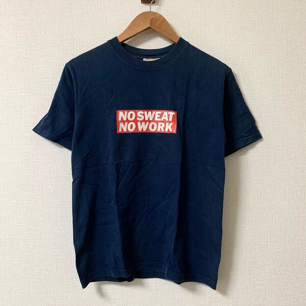 ウルフルズ Tシャツ tee t0515 古着 ビンテージ ロック バンド rock band anvil グッズ オフィシャル 音楽 00s 2000年代