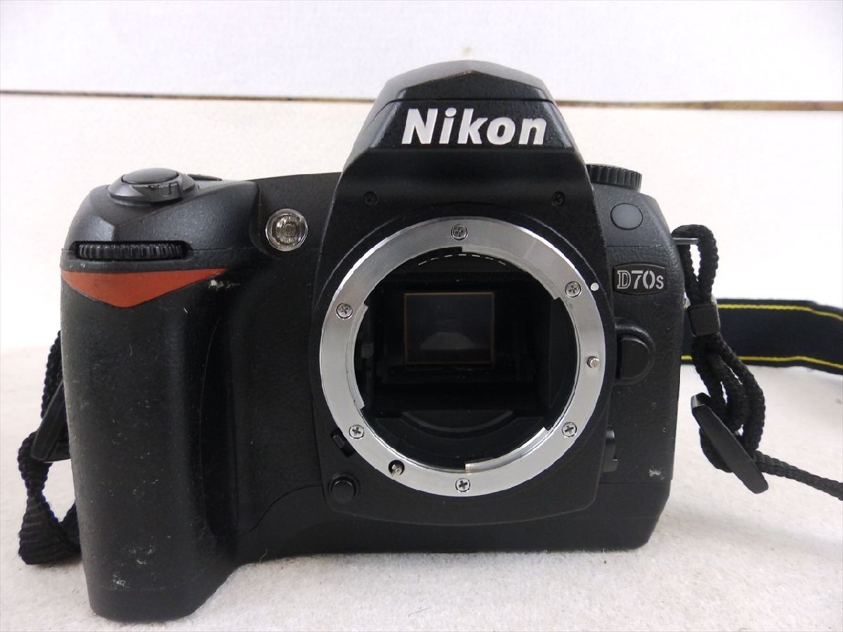 Nikon d750 デジタル一眼レフカメラ 中古 中古】Nikon ニコン D750 デジタル一眼レフカメラ | 中古カメラ