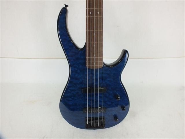 Yahoo!オークション -「(peavey ピービー)」(エレキベース本体