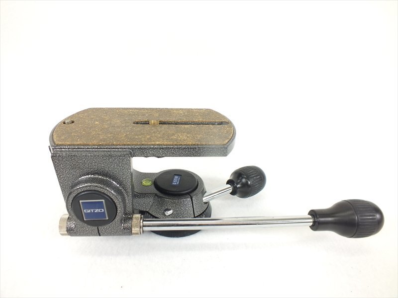 Yahoo!オークション -「g1570m」の落札相場・落札価格