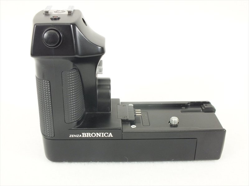 2025年最新】Yahoo!オークション -zenza bronica グリップ(大判