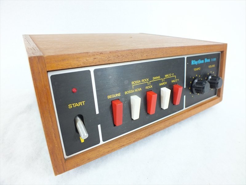 Yahoo!オークション -「ts-2000」の落札相場・落札価格