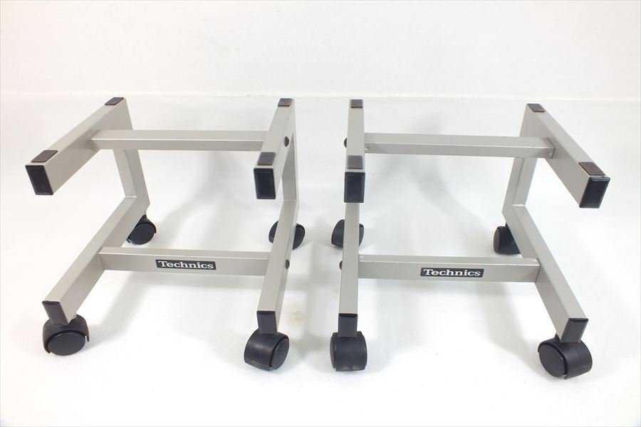 Yahoo!オークション -「technics sh」(スピーカー) (オーディオ