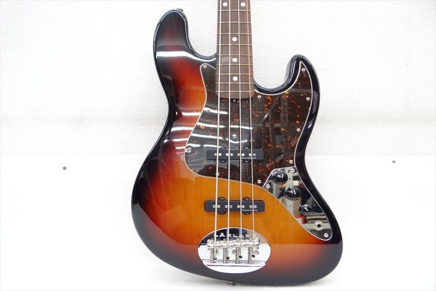 中古・美品 Lakland Skyline 55-01 (USA仕様) 中古・美品 Lakland Skyline 55-01 (USA仕様) 中古・美品