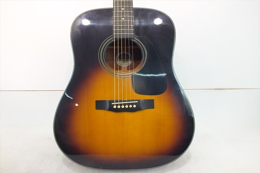 MORRIS M-01 2004年 状態良 Yahoo!オークション -「m01」(モーリス) (本体)の落札相場・落札価格