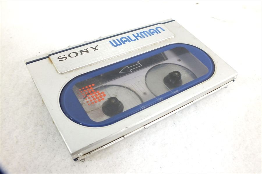 2025年最新】Yahoo!オークション -sony wm-20の中古品・新品・未