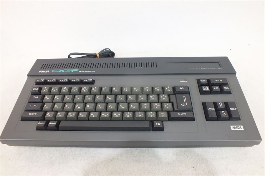 Yahoo!オークション -「(ヤマハ yamaha) (cx sfg)」(パソコン