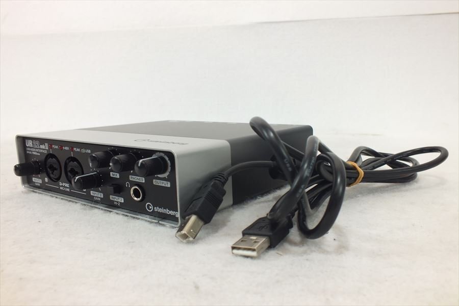 2025年最新】Yahoo!オークション -ur22mkiiの中古品・新品・未